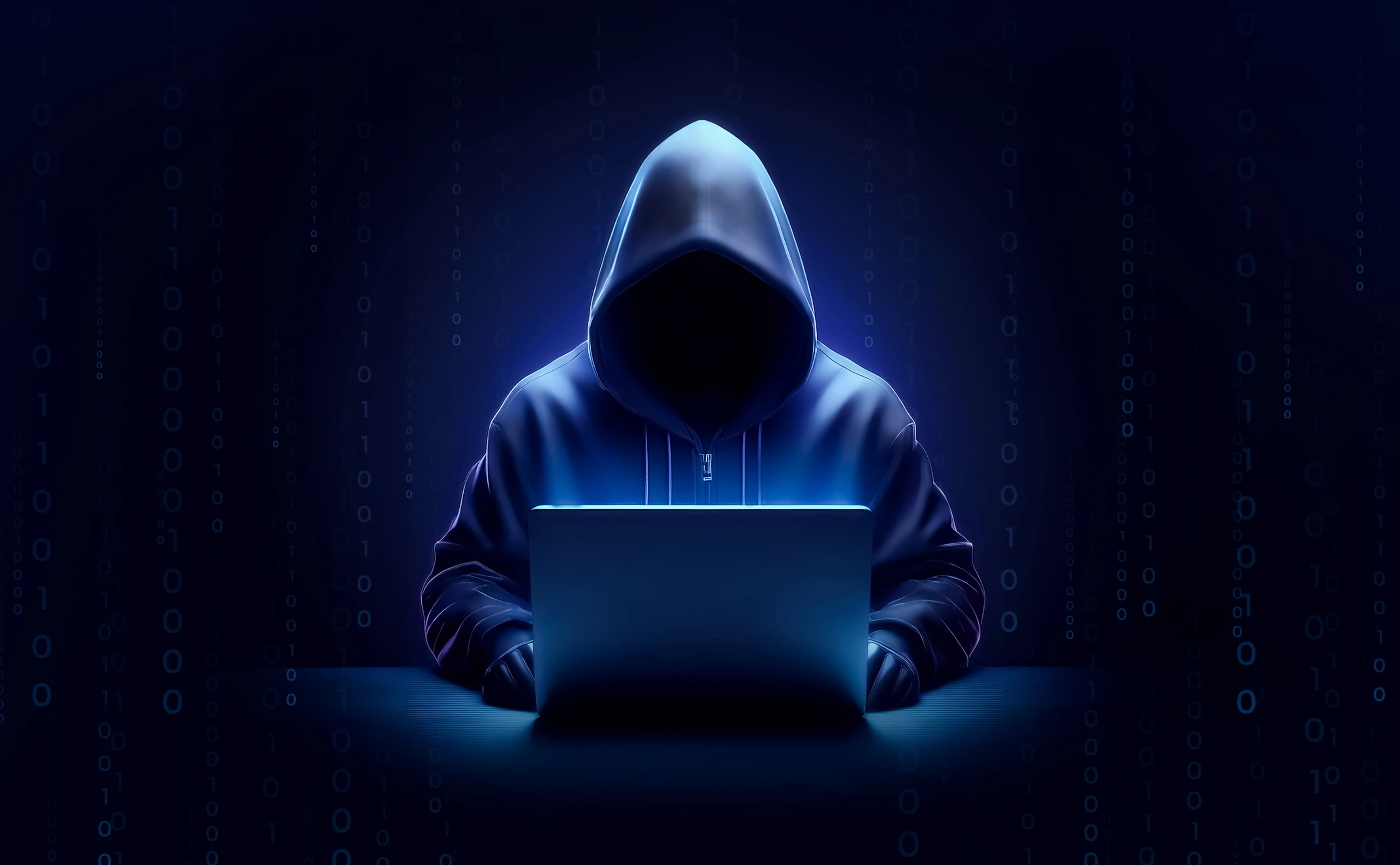 Cybersecurity